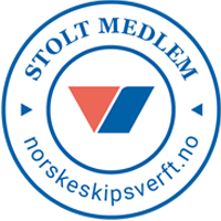 Solstrand Verft medlem av norske skipsverft